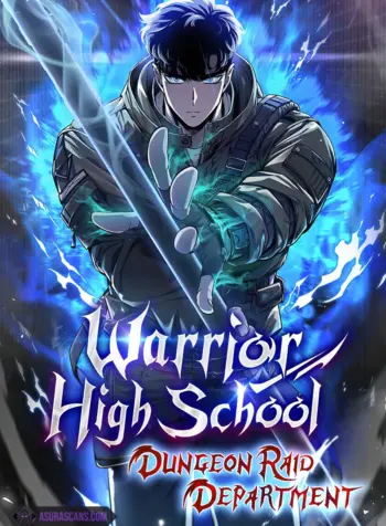 warrior-high-school-dungeon-raid-department.9604cd