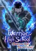 warrior-high-school-dungeon-raid-department.9604cd