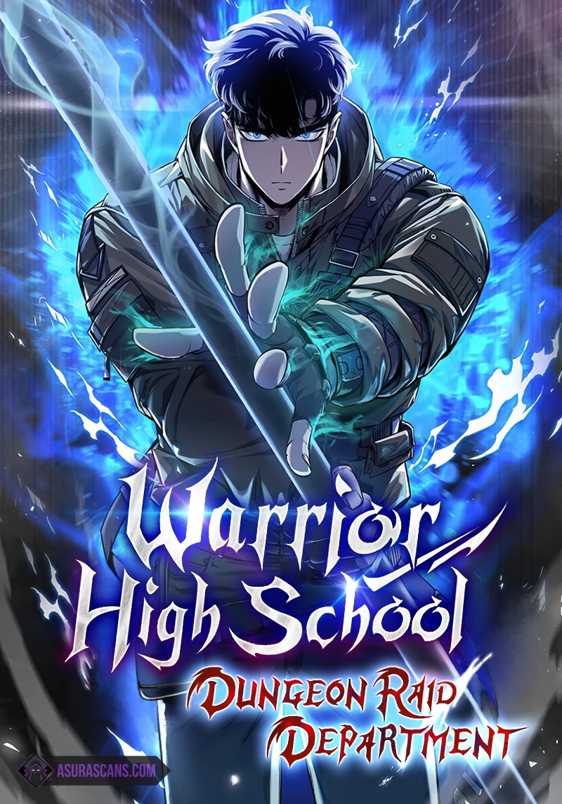 warrior-high-school-dungeon-raid-department.9604cd