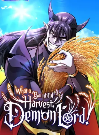 what-a-bountiful-harvest-demon-lord.f2cc33