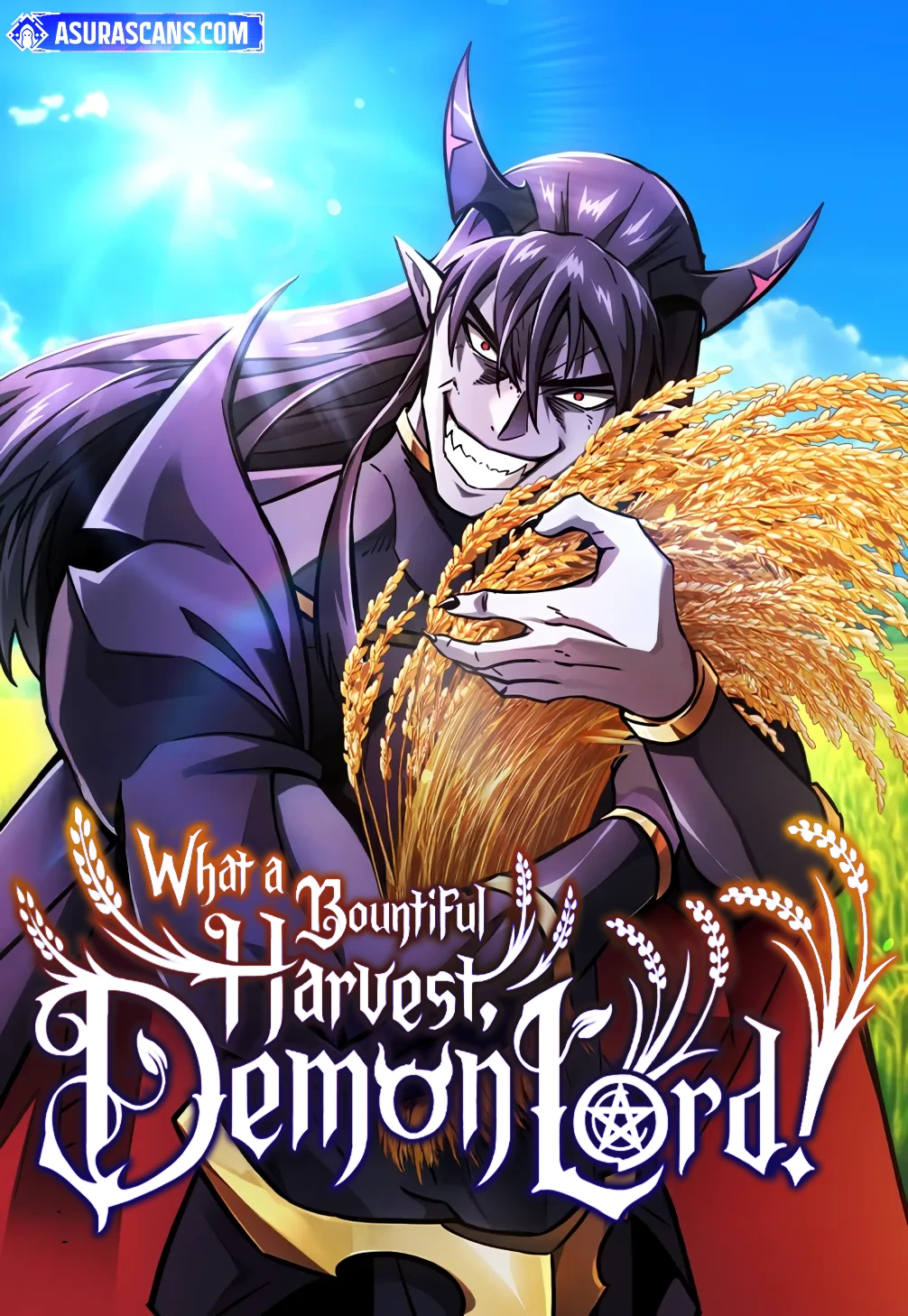 what-a-bountiful-harvest-demon-lord.f2cc33