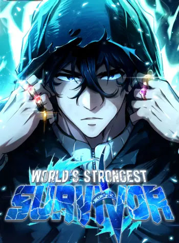 worlds-strongest-survivor.e5453e