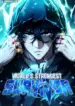worlds-strongest-survivor.e5453e