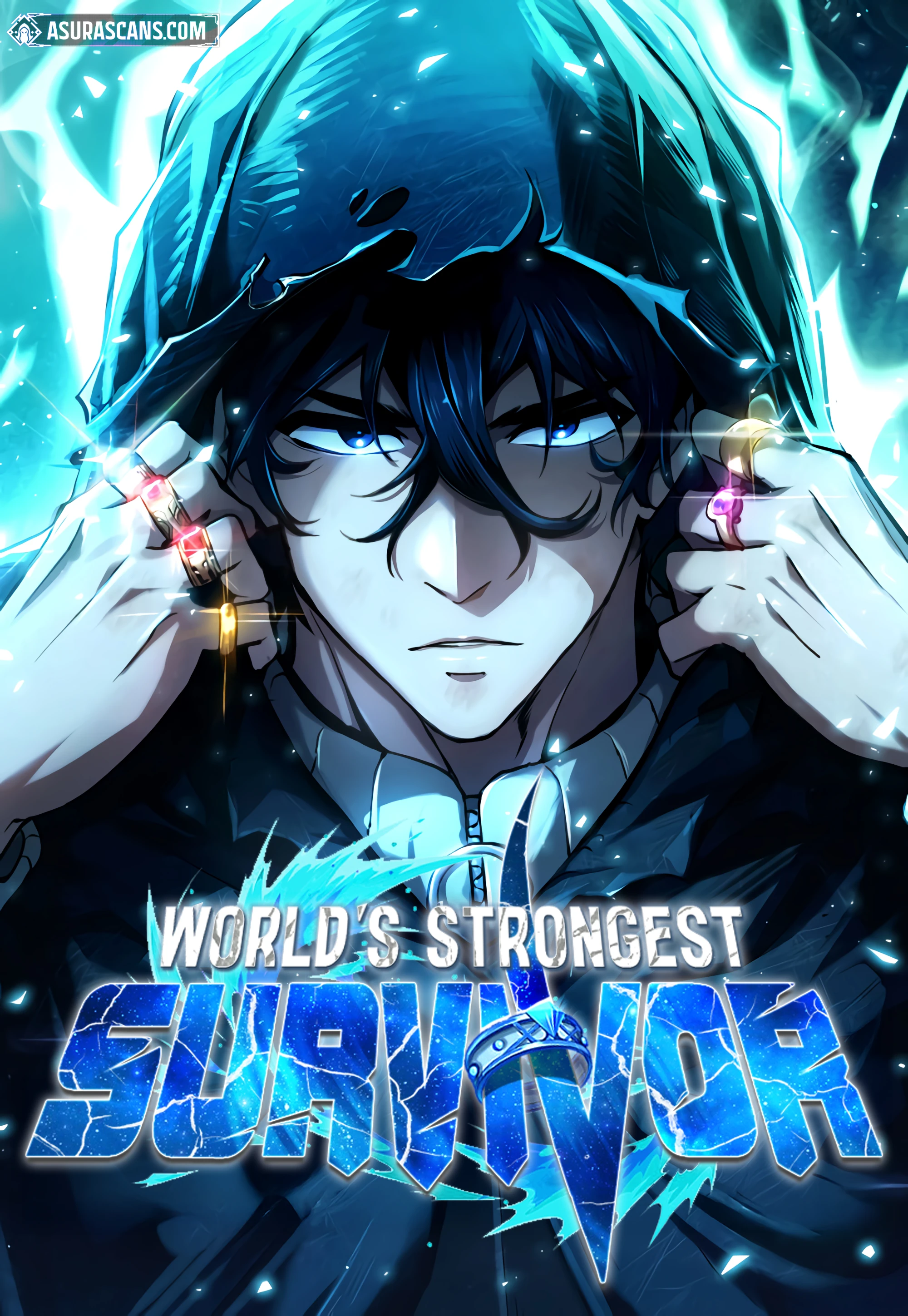 worlds-strongest-survivor.e5453e
