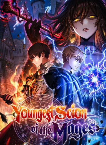 youngest-scion-of-the-mages.2c9bc0