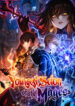youngest-scion-of-the-mages.2c9bc0