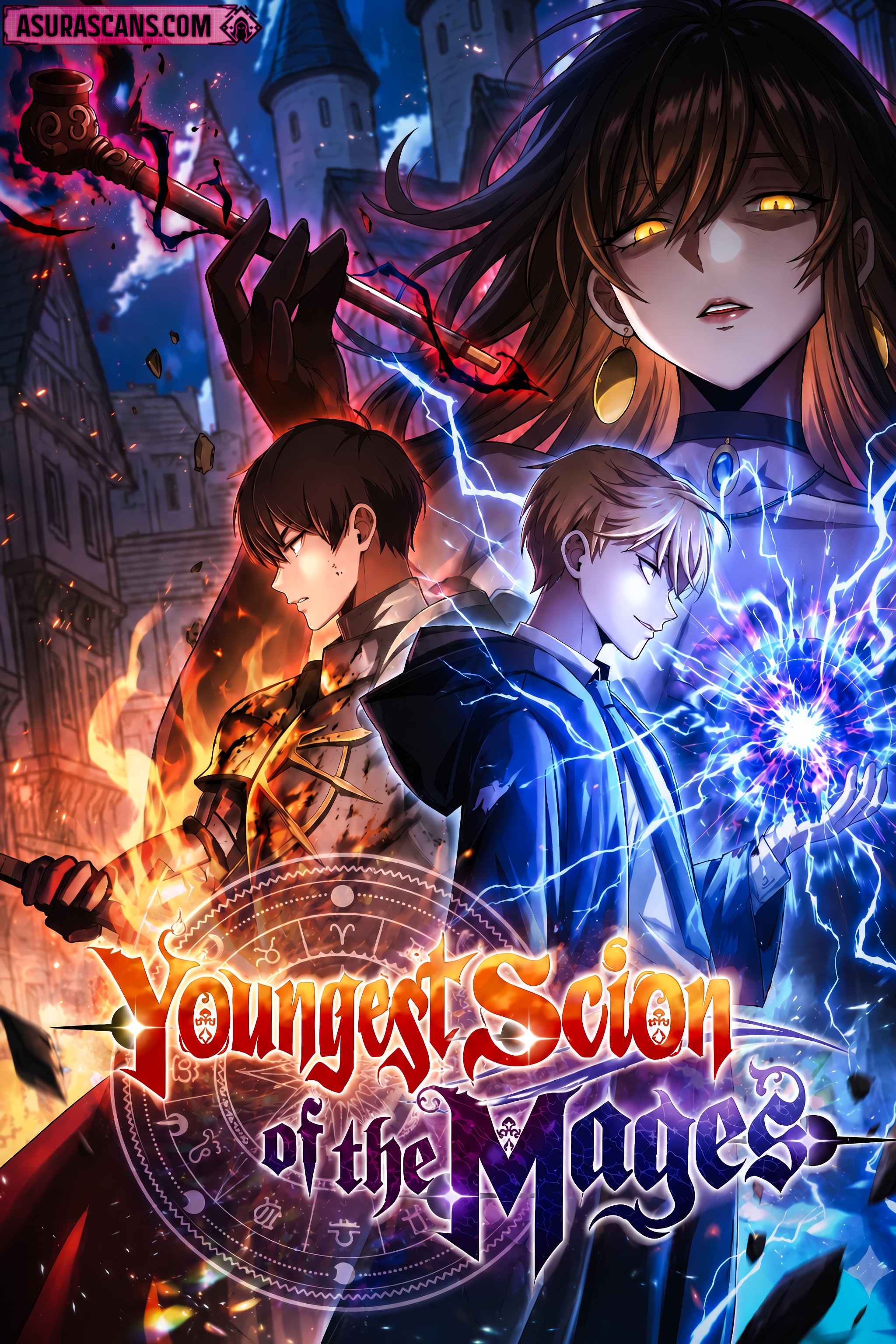 youngest-scion-of-the-mages.2c9bc0