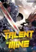 your-talent-is-mine.81a813