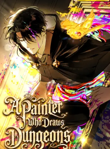 a-painter-who-draws-dungeons.ae1629