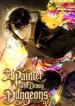 a-painter-who-draws-dungeons.ae1629