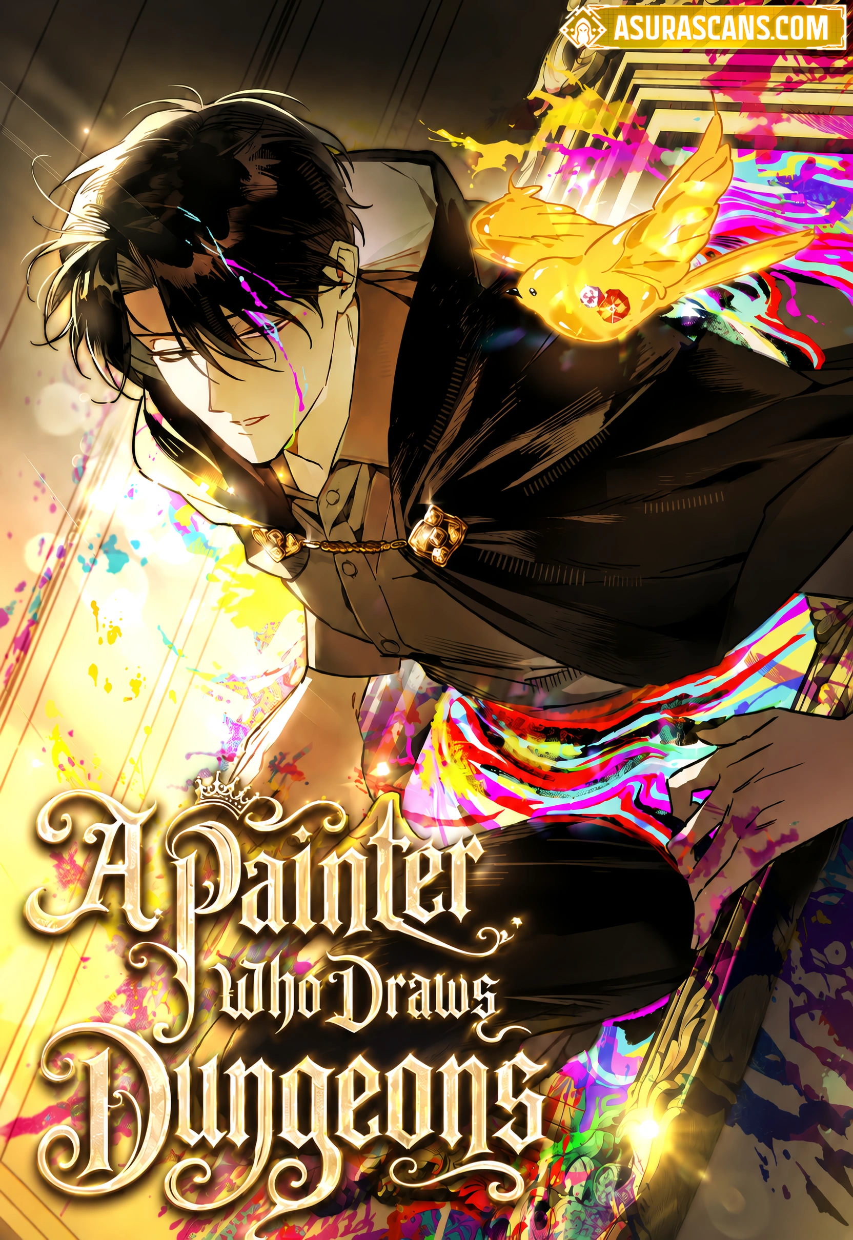 a-painter-who-draws-dungeons.ae1629