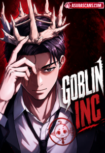 Goblin Inc