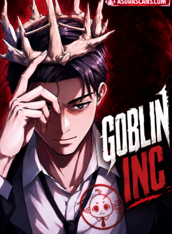 goblin-inc.a8f075