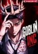 goblin-inc.a8f075