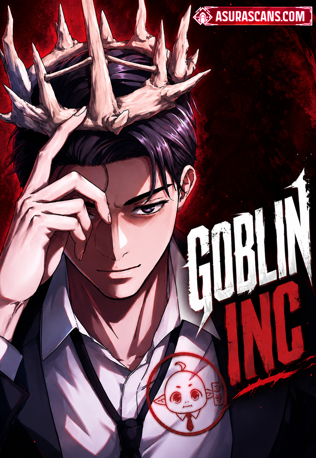 goblin-inc.a8f075