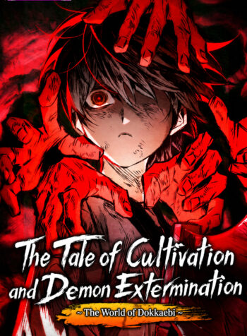 the-tale-of-cultivation-and-demon-extermination.d8350f