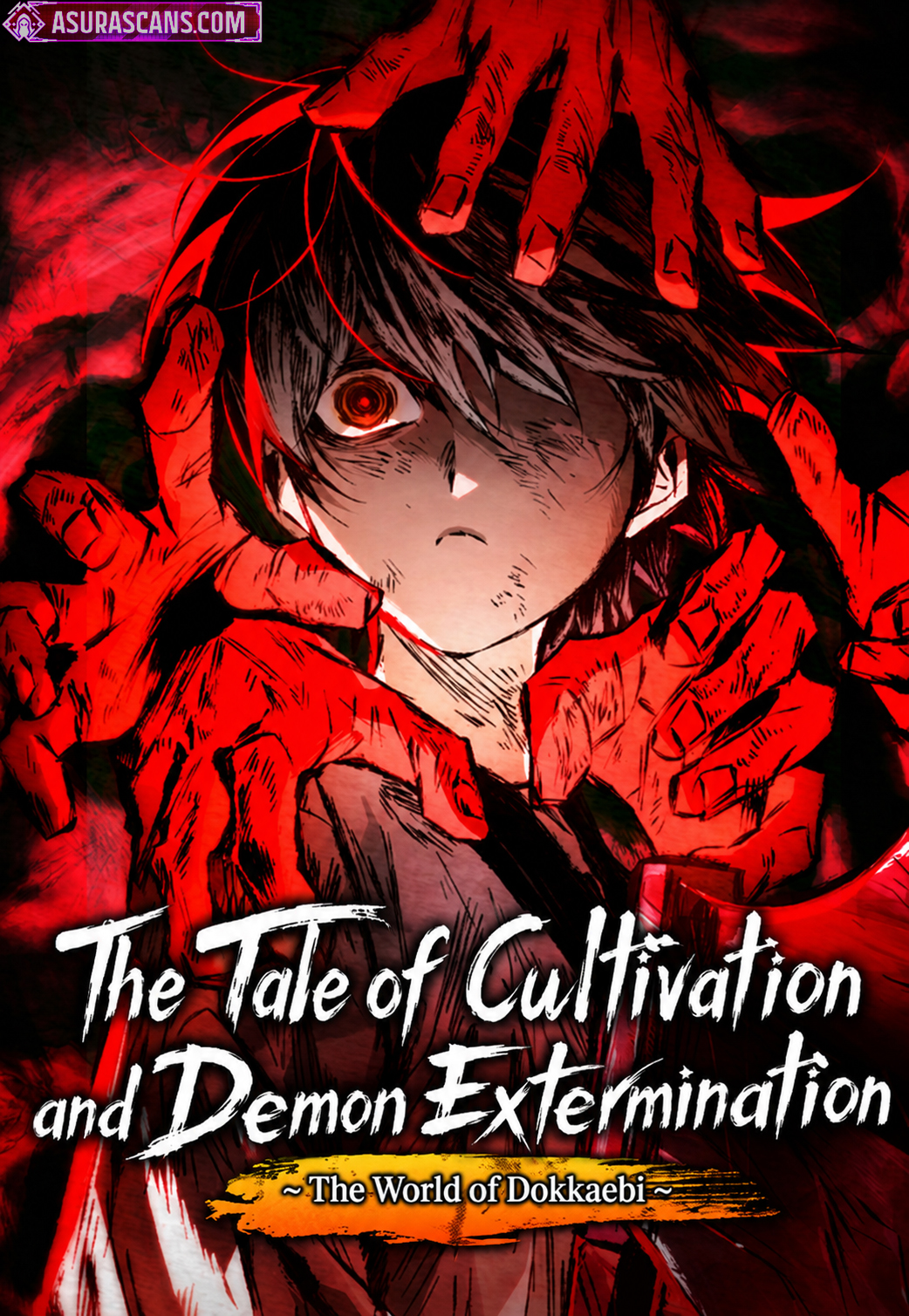 the-tale-of-cultivation-and-demon-extermination.d8350f