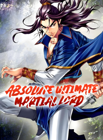 Absolute20Ultimate20Martial20Lord