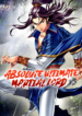 Absolute20Ultimate20Martial20Lord