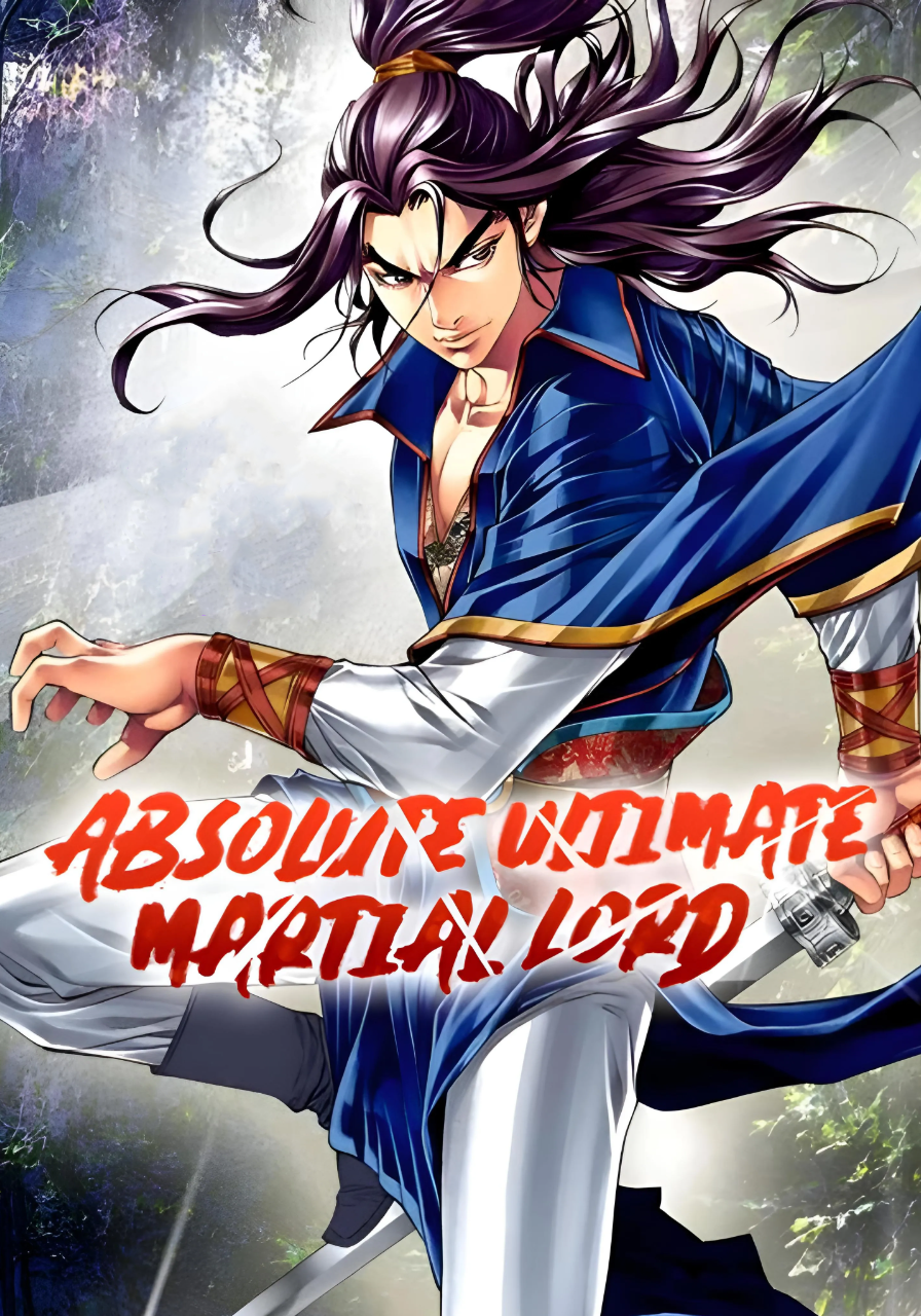 Absolute20Ultimate20Martial20Lord
