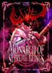 Monarch20of20Supreme20Beings