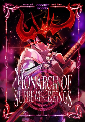 Monarch20of20Supreme20Beings