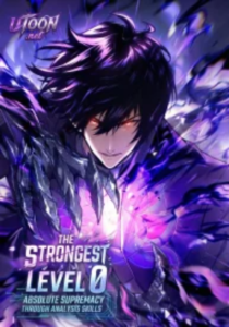 The Strongest Level 0 Absolute Supremacy Through Analysis Skills