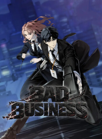 Bad20Business