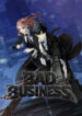 Bad20Business