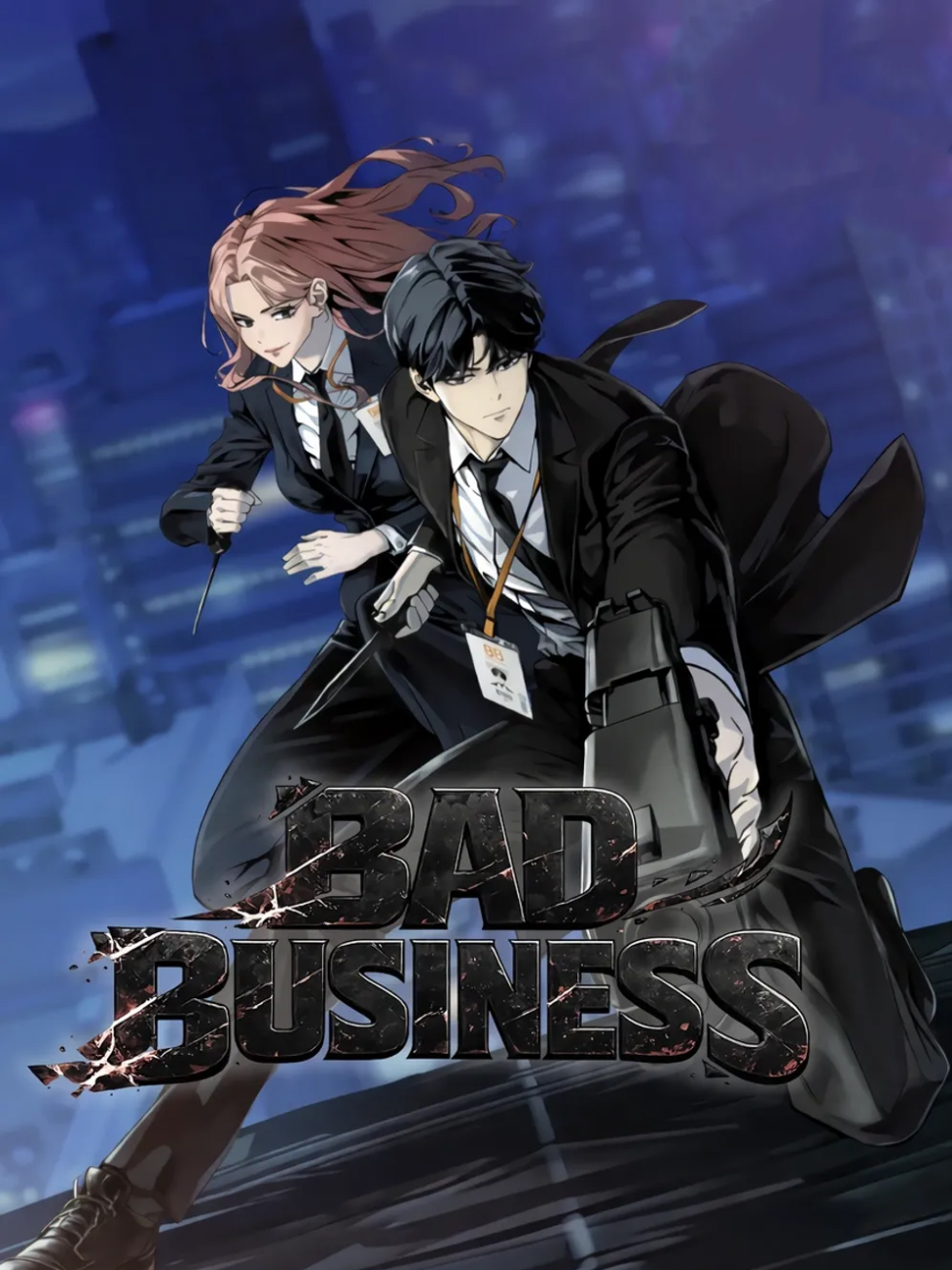 Bad20Business