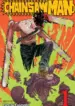 Chainsaw20man