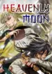 Heavenly20Moon