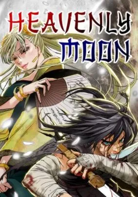 Heavenly20Moon