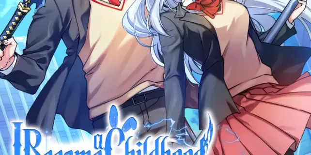 I20Became20A20Childhood20Friend20of20A20Mid20Level20Boss
