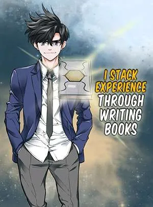 I20Stack20Experience20Through20Writing20Books
