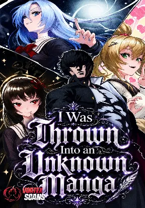 I20Was20Thrown20Into20an20Unknown20Manga