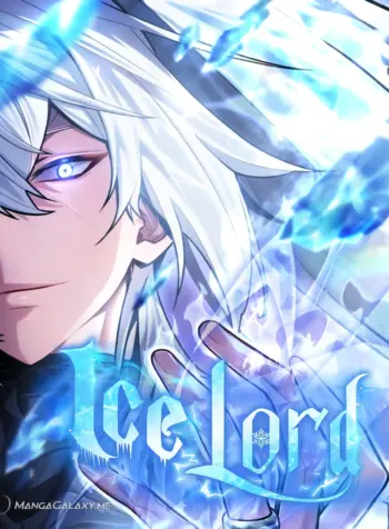 Ice20Lord