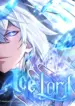 Ice20Lord
