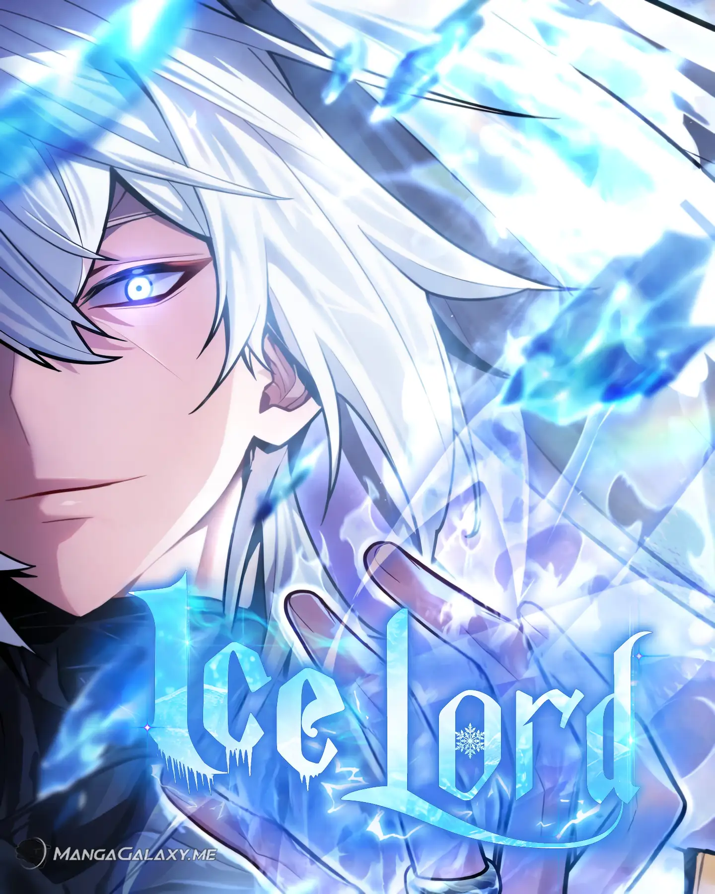 Ice20Lord