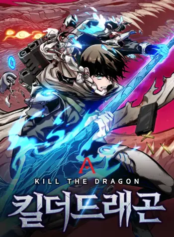 Kill20the20Dragon