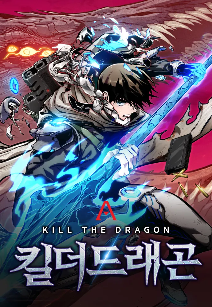 Kill20the20Dragon