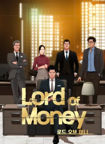 Lord20of20Money