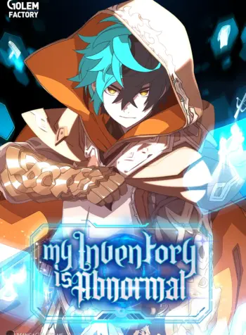 My20Inventory20is20Abnormal