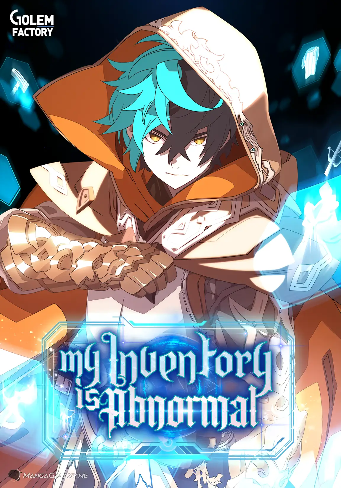 My20Inventory20is20Abnormal