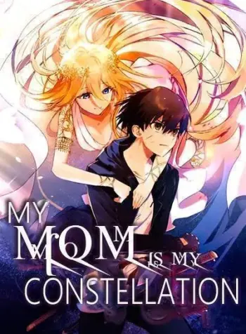 My20Mom20is20my20Constellation