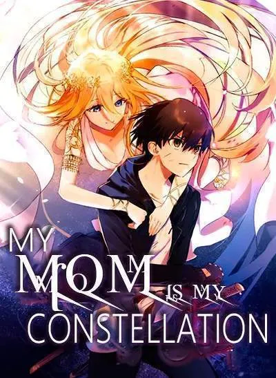My20Mom20is20my20Constellation