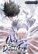 One20Step20Divine20Fist