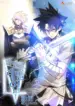 Overpowered20Sword