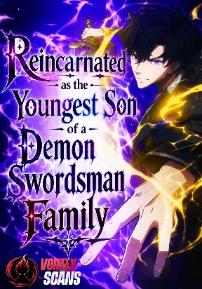 Reincarnated20as20the20Youngest20Son20of20a20Demon20Swordsman20Family