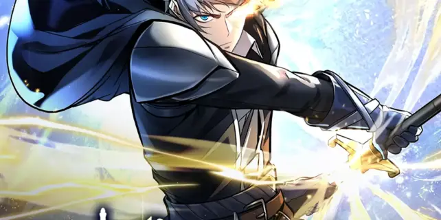 Reincarnation20of20the20Swordmaster